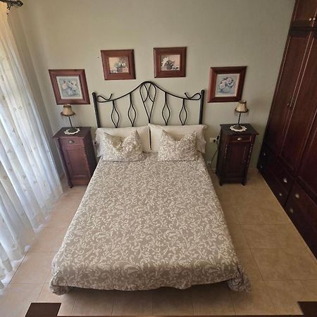 Apartamento Verode Puerto De Naos Zewnętrze zdjęcie