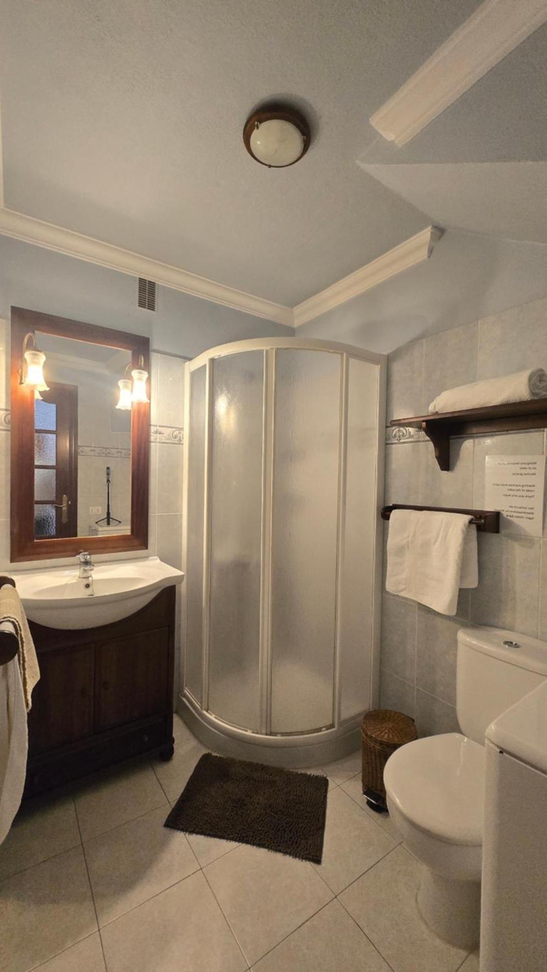 Apartamento Verode Puerto De Naos Zewnętrze zdjęcie